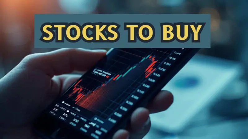 Stock Market Alert: आज बाजार में धूम मचा सकते हैं ये 20 शेयर, तगड़ी कमाई के लिए यहाँ नोट करे टारगेट और स्टॉपलॉस