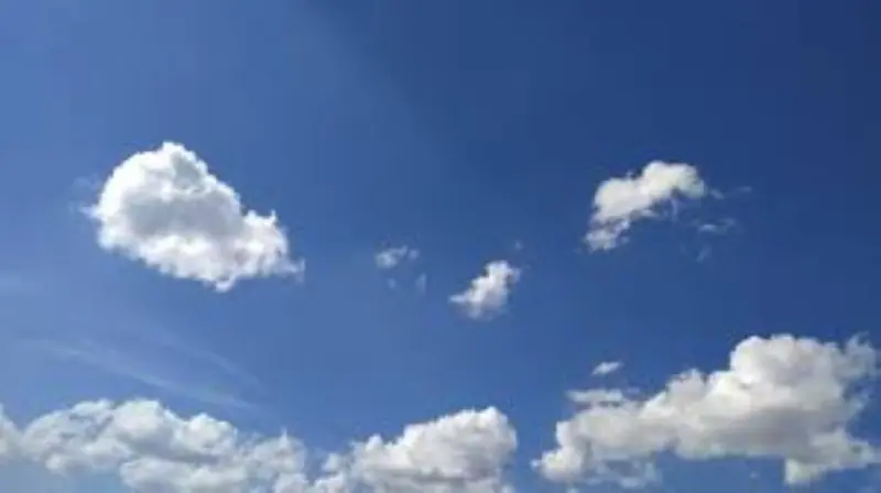 Weather update: Forecast for Southern cities on 18 April