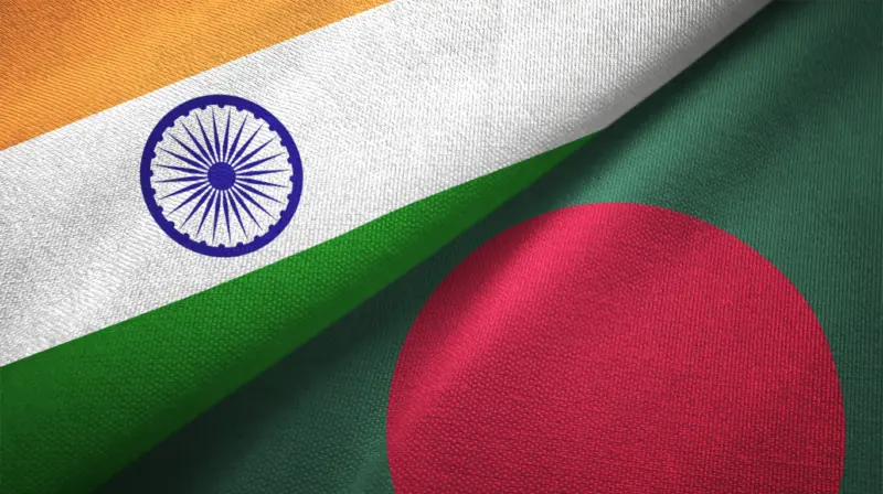 Indian diplomat found dead at Bangladesh mission