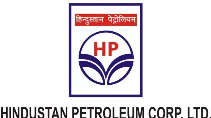 Lanxess, HPCL Ink MoU To Upscale Aviation And Industrial Lubricants