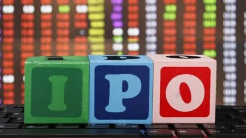 IPOs next week: Two mainboard, 3 SME public issues to keep primary market busy
