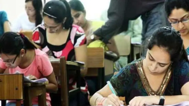 BSE Telangana SSC Hall Ticket 2023 out, check direct link to download