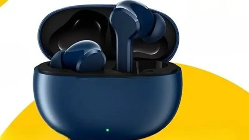 Best realme earphones: Top 8 picks of wireless and wired options for your everyday audio pleasure