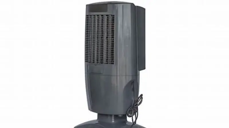 Crompton cooler: Our top 8 picks across all budgets will ensure reliably cool summers