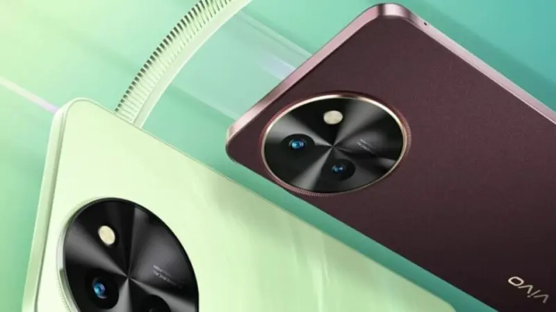 Best phones under  ₹15,000 in India in April 2024: Vivo T3x, Motorola G64 and more