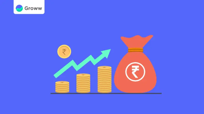 How do currency exchange rates affect investments?