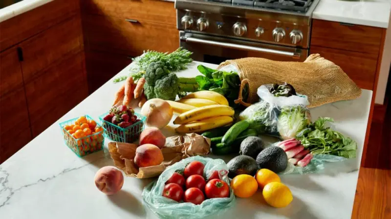 ʼಬೊಜ್ಜುʼ ಕರಗಿಸುವ ಆಹಾರಗಳು ಯಾವುದು ಗೊತ್ತಾ...?