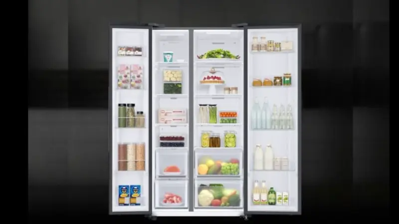 Best fridges: Top 10 frost-free refrigerators for home