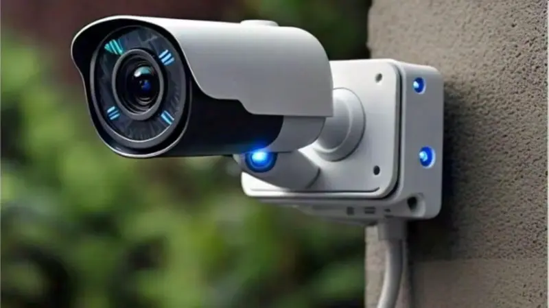 Silchar installs 48 CCTV cameras, boosts night sanitation drive