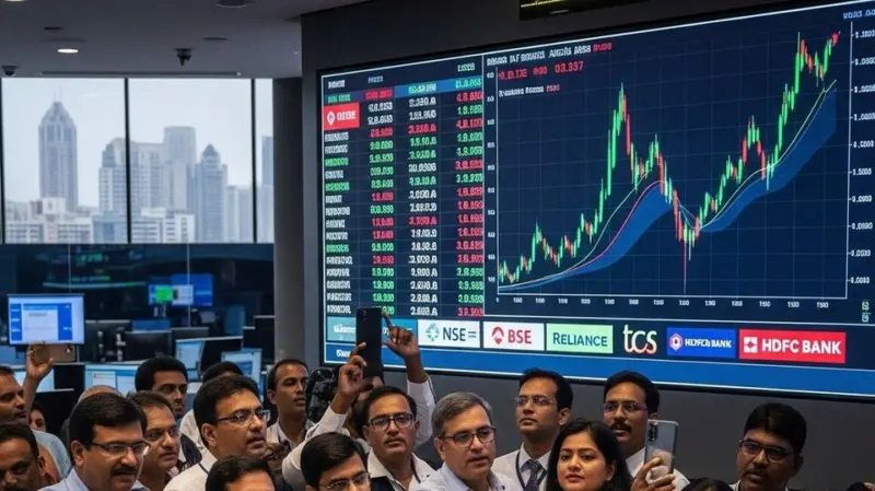 Vardhman Textiles share price rallies 9% after govt extends import duty on cotton