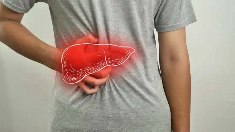 84% IT employees in India have fatty liver disease, 71% obese, study finds