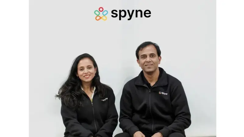 Spyne Deepens Global Auto Retail Reach as Conversational AI ‘Vini’ Integrates with Tekion’s AI-Native Ecosystem