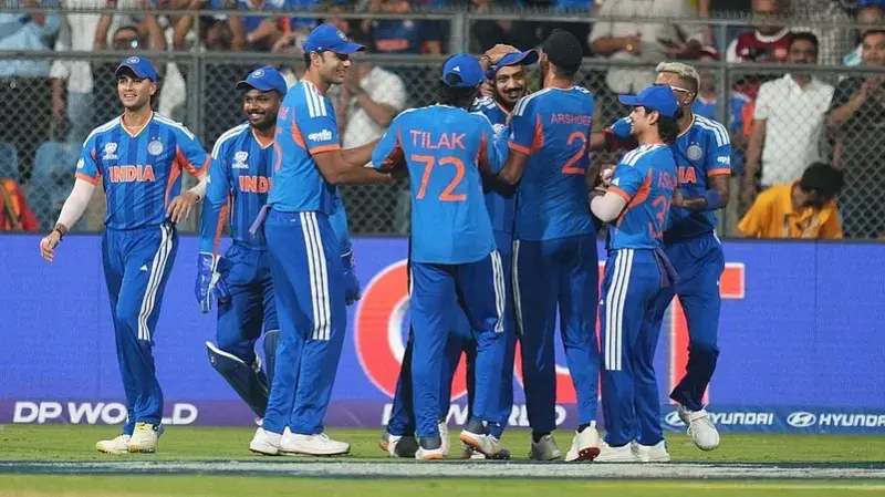 T20 World Cup 2026: India vs New Zealand - Toss Prediction, Playing XI, Weather Forecast, and More