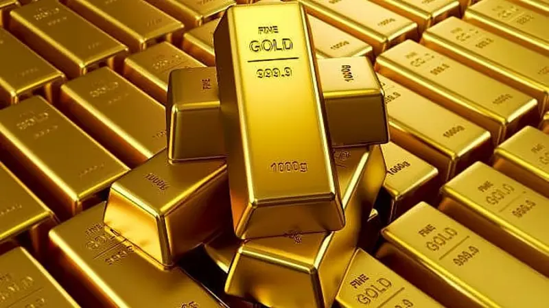 Gold ETFs are changing - should investors care?