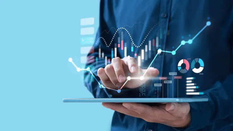 Diversification feels boring-until markets fall: What investors are missing