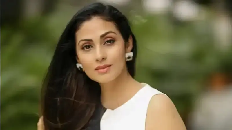 'జయం' సినిమాలో ఆ సీన్ గుర్తొస్తే ఇప్పటికీ ఏడుపొస్తుంది