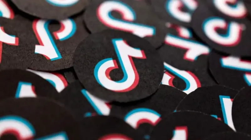 US government nears $400M TikTok settlement over child privacy violations