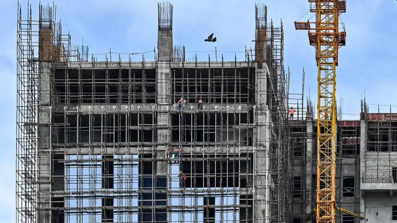 RERA orders rarely translate into relief; homebuyers left in limbo in Bengaluru