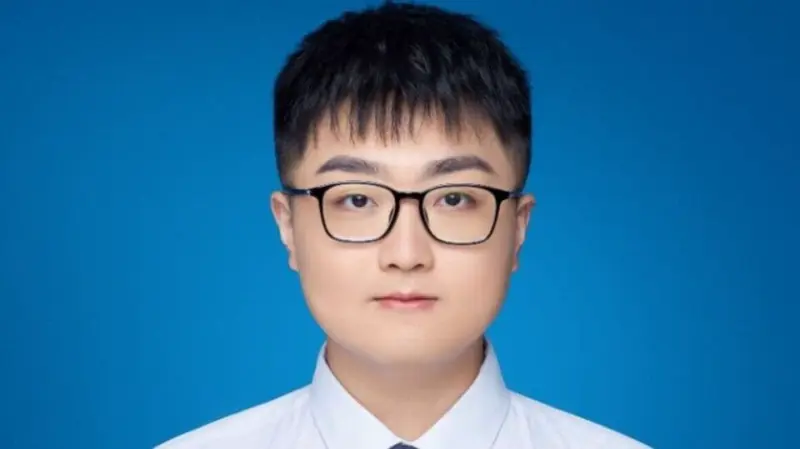 Who was Danhao Wang? Chinese scholar at University of Michigan who reportedly died after 'hostile' questioning by US