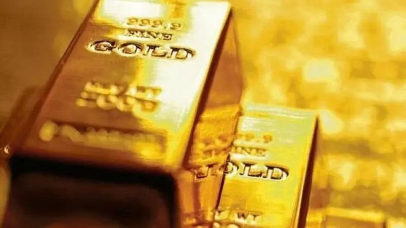 Gold Bond 2020-21 Series XII due for premature redemption today; investors see 248% gain