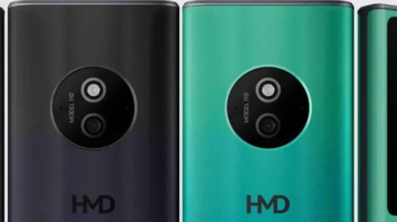 HMD Global drops 'Arrow' name amid legal trouble, prepares for new smartphone unveiling globally