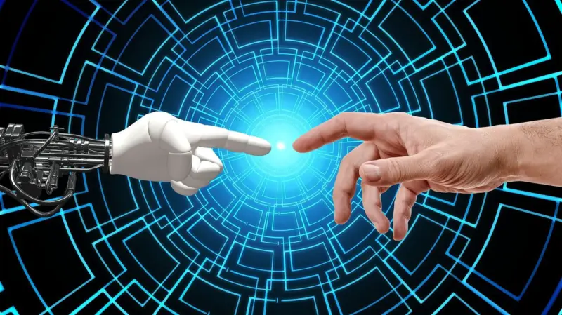 Karnataka sets up responsible AI committee to shape state's AI governance framework