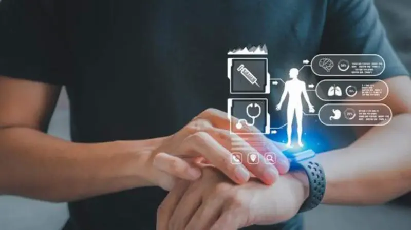 Debunking all myths about health gadgets