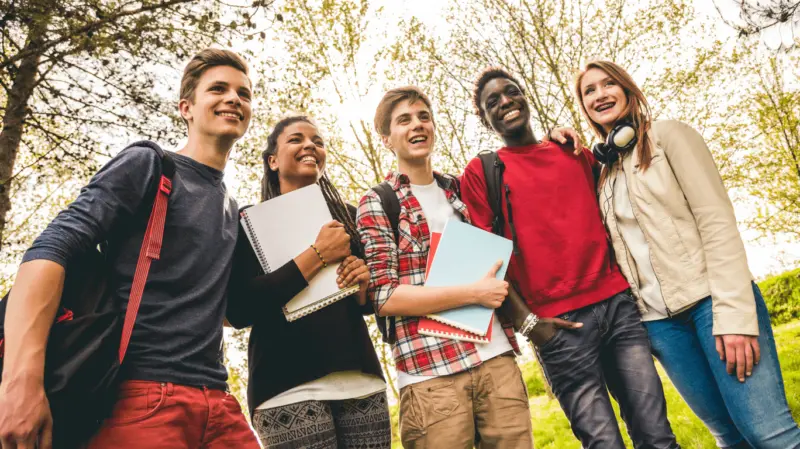Maharashtra to Train Diploma Students for Jobs in Germany, Japan, Russia