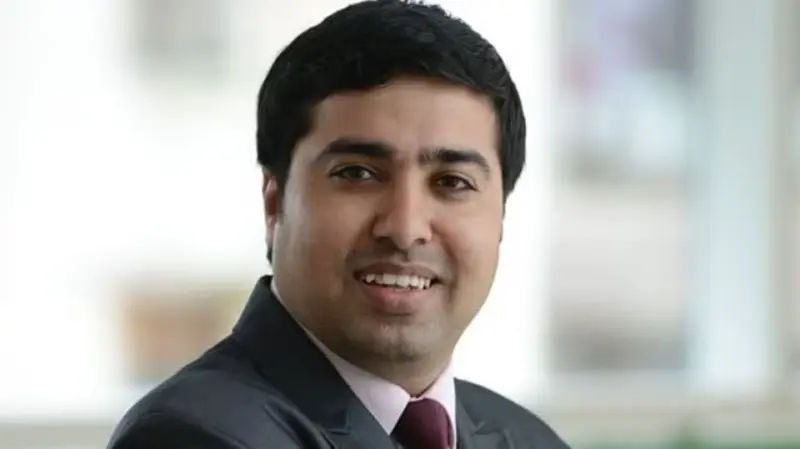 Shares to buy or sell: Chandan Taparia of Motilal Oswal recommends three stocks to buy today - 7 April 2026