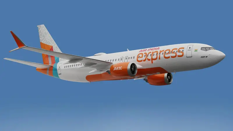 Air India Express introduces eleven new routes to summer schedule