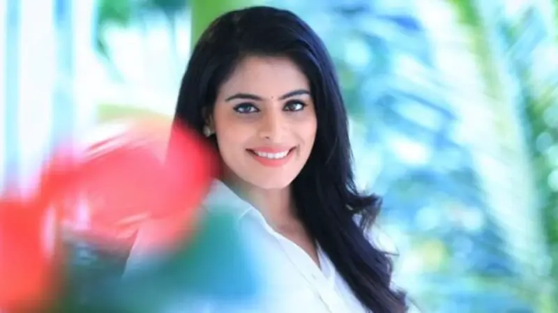 Kannada actress Shobitha Shivanna dies by suicide in Hyderabad, found hanging from ceiling fan