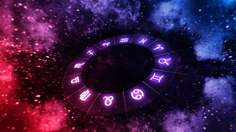 വിദേശത്ത് പോകാനാകും, അപ്രതീക്ഷിത സഹായം ലഭിക്കും; അഞ്ച് നക്ഷത്രക്കാര്ക്ക് എല്ലാം അനുകൂലമാകും