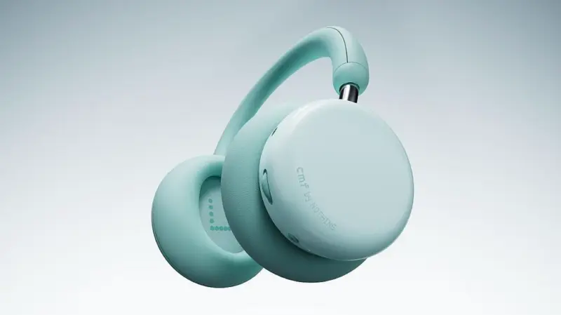 CMF Headphone Pro with hybrid ANC launched in India