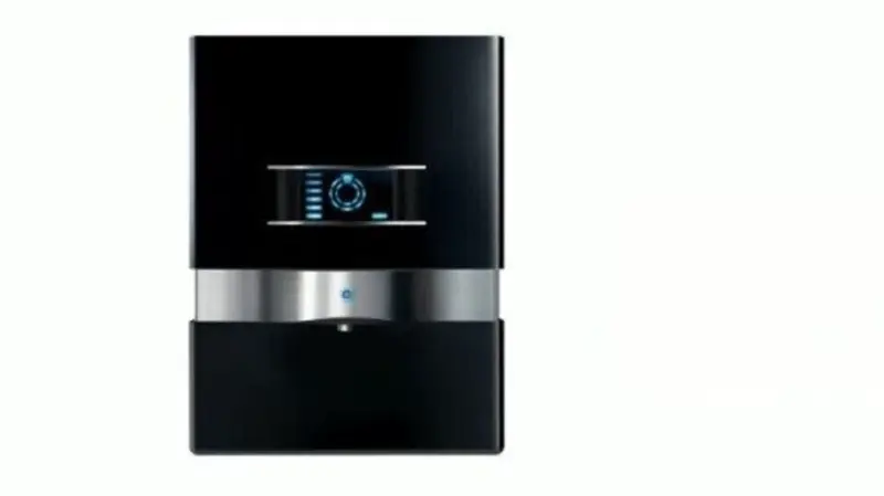 Best Aquaguard water purifiers: Top 9 options for pure, clean drinking water at home