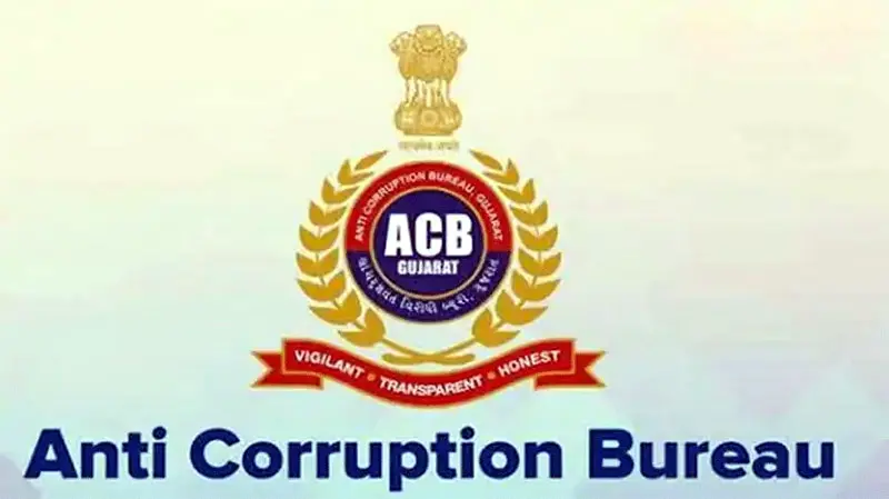 ACB charge sheets 11 including 4 SMC employees