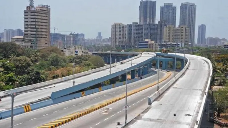 नवी मुंबई के यात्रियों के लिए बड़ी राहत