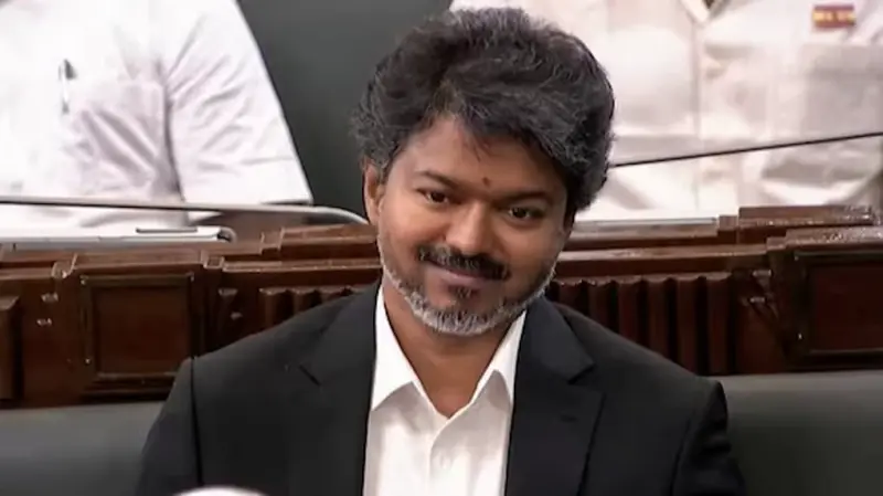 సీఎం విజయ్ దెబ్బకు జీతాలు జంప్.. 16 లక్షల మందికి పండగే!