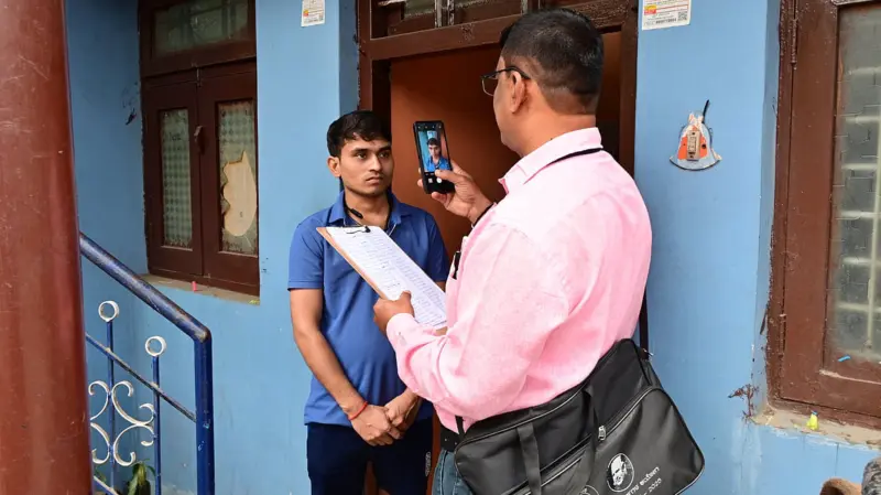 Karnataka: Social and educational survey to be submitted by February-end