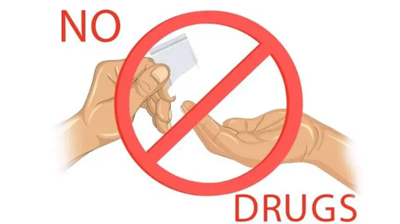 Operation Toofan: Kerala Police shifts focus to inter-state narcotic kingpins
