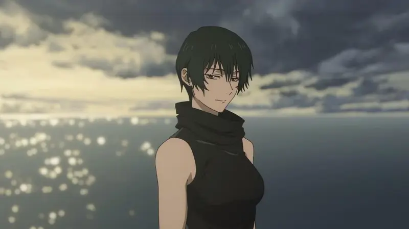 Jujutsu Kaisen season 3 episode 4 disappoints Japanese fans despite of a 9.8 IMDb rating