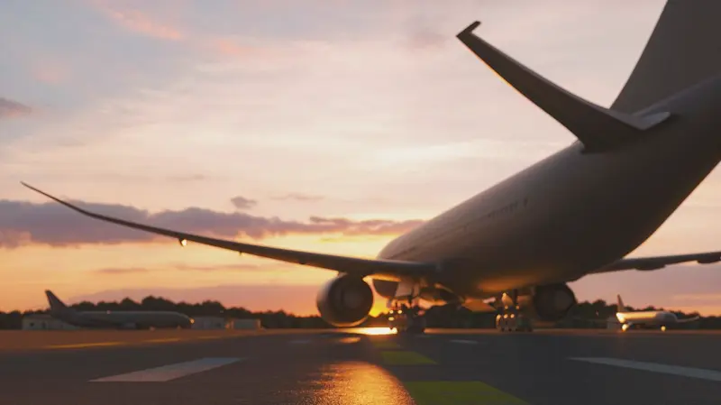 Uncertainty over flight operations from Gulf countries severely impacting Karnataka's tourism sector