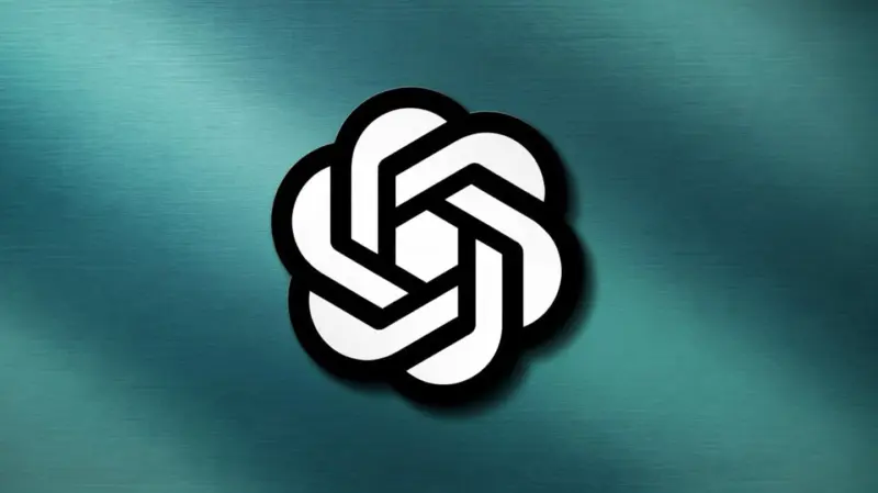 OpenAI introduces $100/month ChatGPT plan to challenge Anthropic's Claude