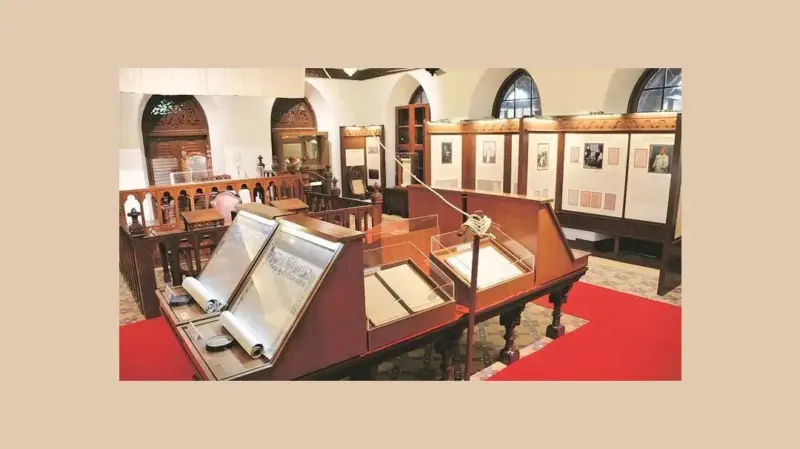 HC Issues Final Warning on Kanjurmarg Dumping Ground Amid Pollution Concerns