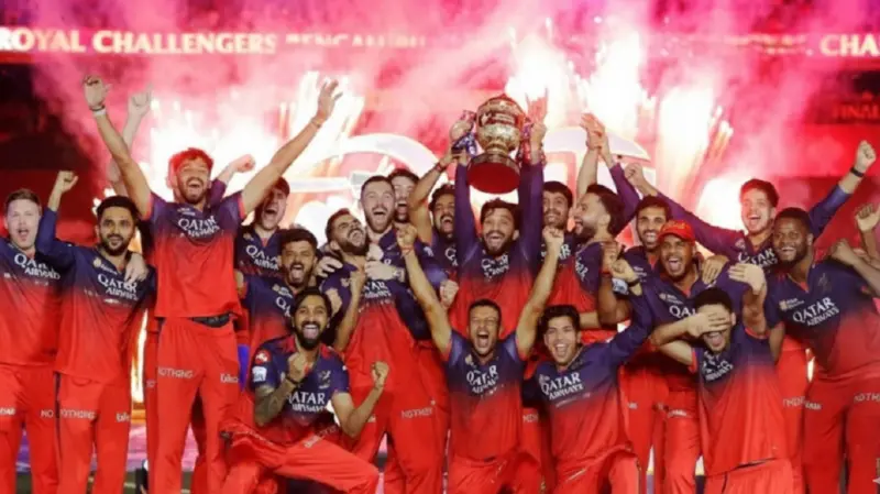 IPL 2026: વિરાટ કોહલી સાથે ઓપનિંગમાં કોણ આવશે? પંજાબ સામે આવી હોઈ શકે છે RCBની Playing 11