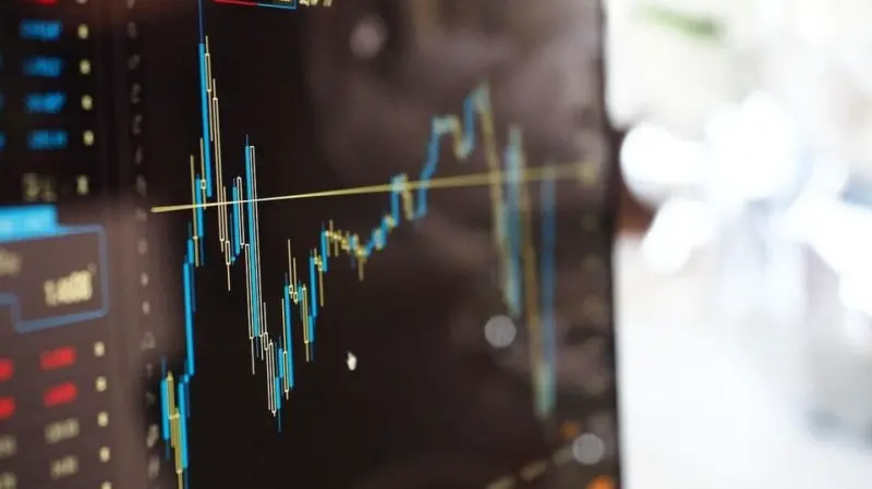 IFCI Q4 Results: Net profit tumbles sharply to  ₹34 crore, FY26 PAT up 18%