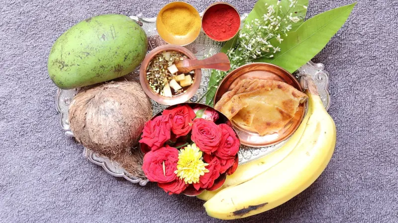 Ugadi 2026 Date: When is the festival, puja time, rituals, and significance