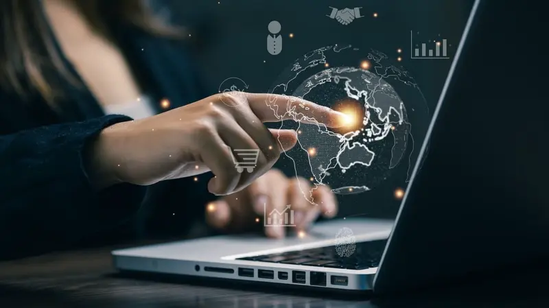 40% of India's Global Capability Centre ecosystem transformed into innovation hubs: Report
