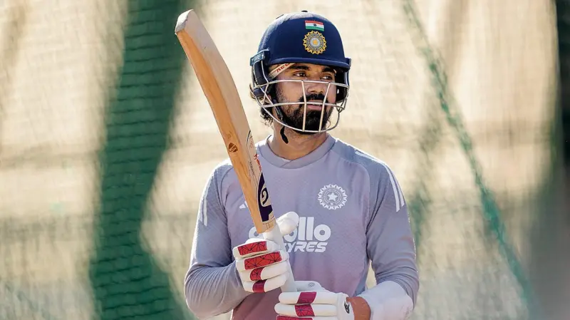 Vijay Hazare Trophy: KL Rahul returns as Karnataka seek revenge