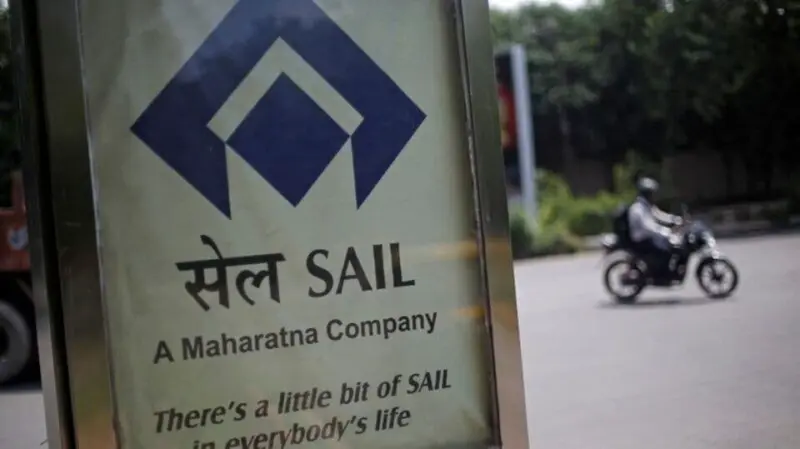 Maharatna PSU stock SAIL to declare Q4 results 2026 soon. Details here