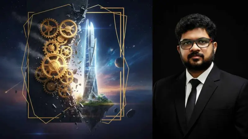 As Property Markets Shift, Analysts Turn to Nikhil Pattani’s Forecasts for Clarity